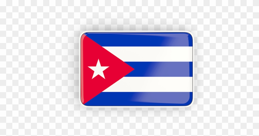 Equality Act Usa Clipart #1915183