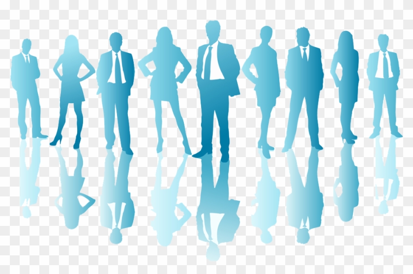 About Us Png Clipart #1915255