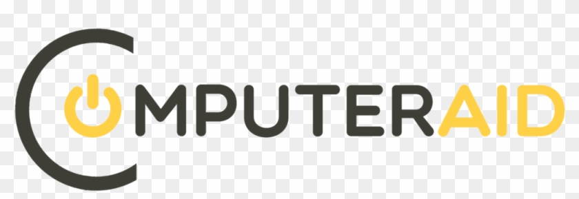 Computer Aid Clipart #1915256