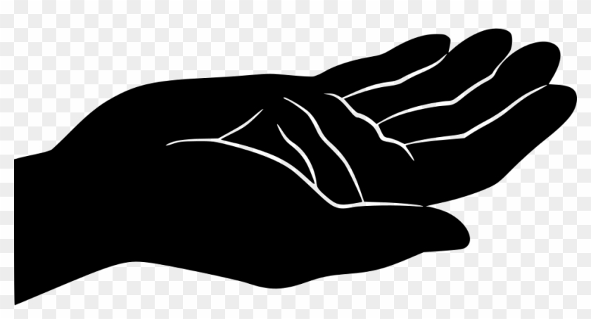 Png File Svg - Illustration Clipart #1915290