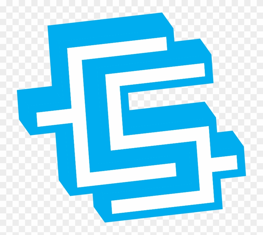 Lesson Hacker Free Computer Science Logo - Clip Art Computer Science Logo - Png Download #1915299