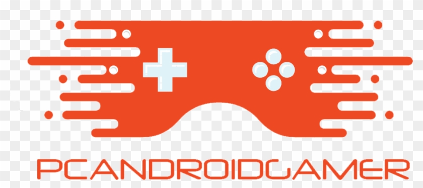 Pcandroidgamer - Com - Le Gosier Clipart #1915352