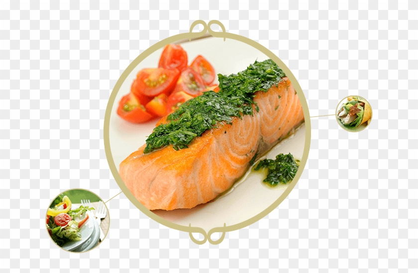 Facebook Comida Saudável Clipart #1915383