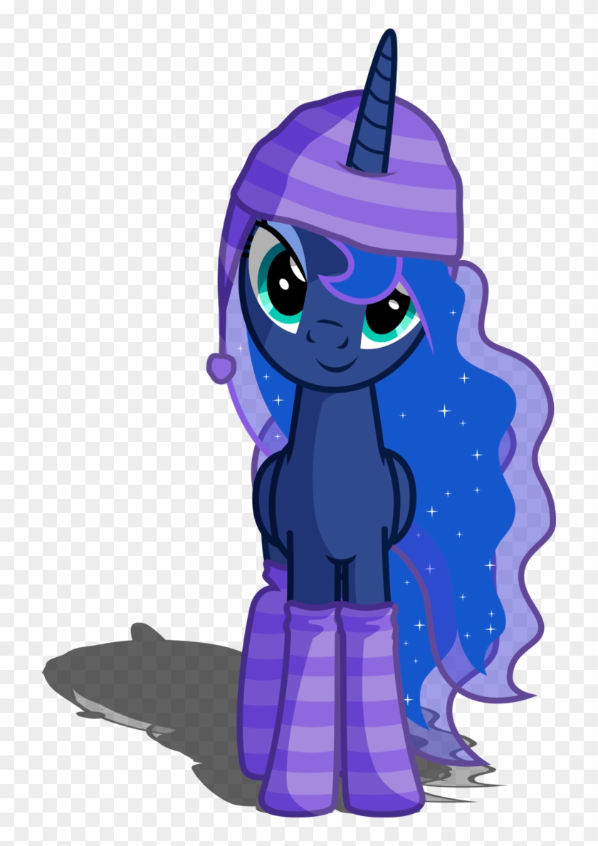 Princess Luna Twilight Sparkle Pinkie Pie Rainbow Dash Clipart #1915406