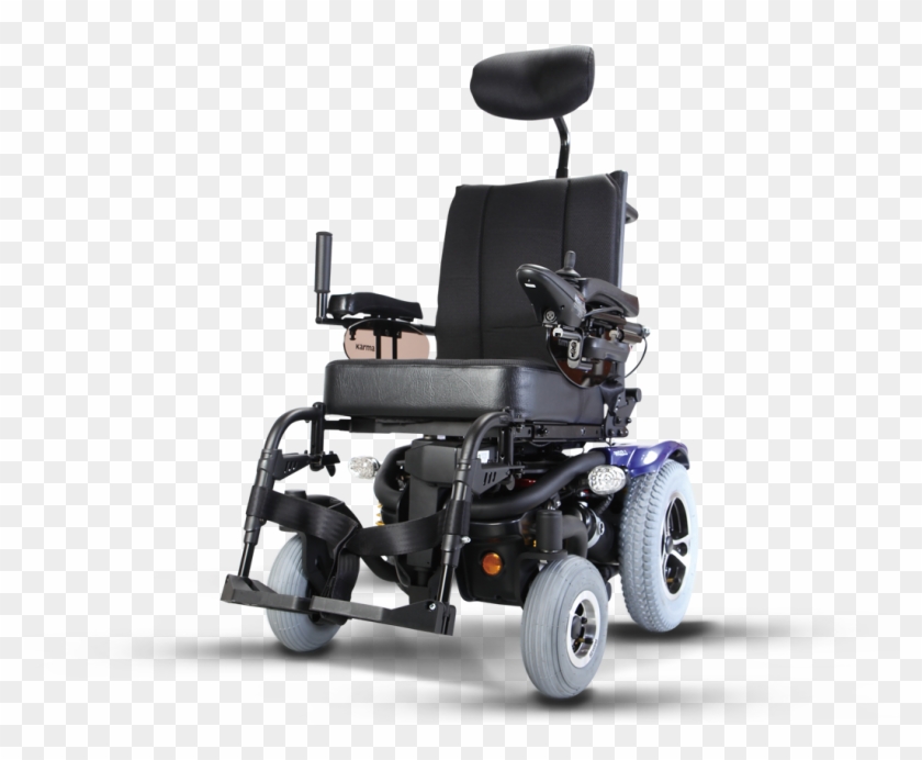 The Leon Sling Seat Is Highly Adjustable And Offers Clipart #1915407