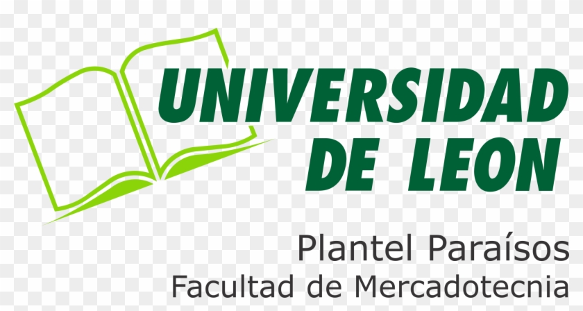 Universidad De Leon Png Clipart