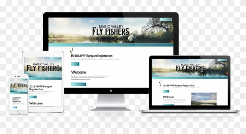 Magic Portal Png Clipart