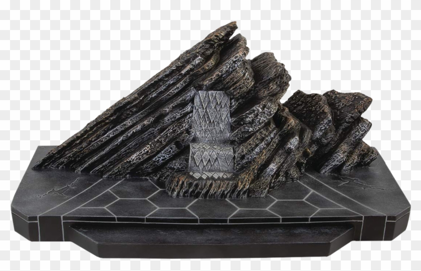 Game Of Thrones Clipart