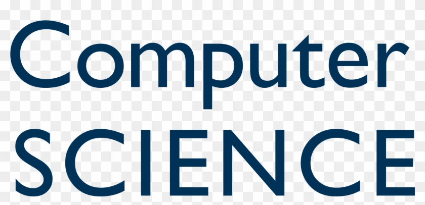 Computer Logo Png Clipart