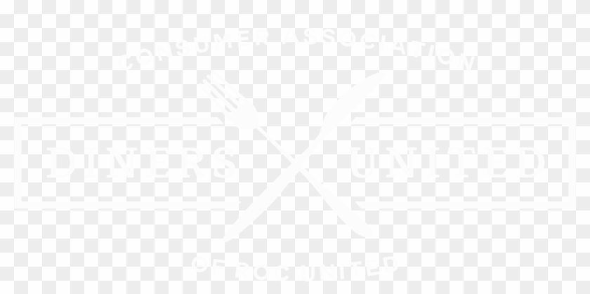 "white " Du Logo Clipart #1915486