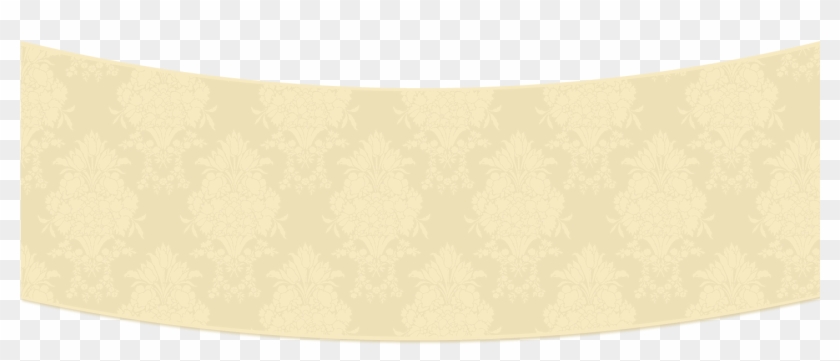 Varanda Da Barra Clipart #1915528