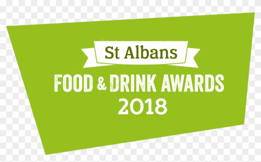 St Albans Fdfestival @stalbansfdf Clipart