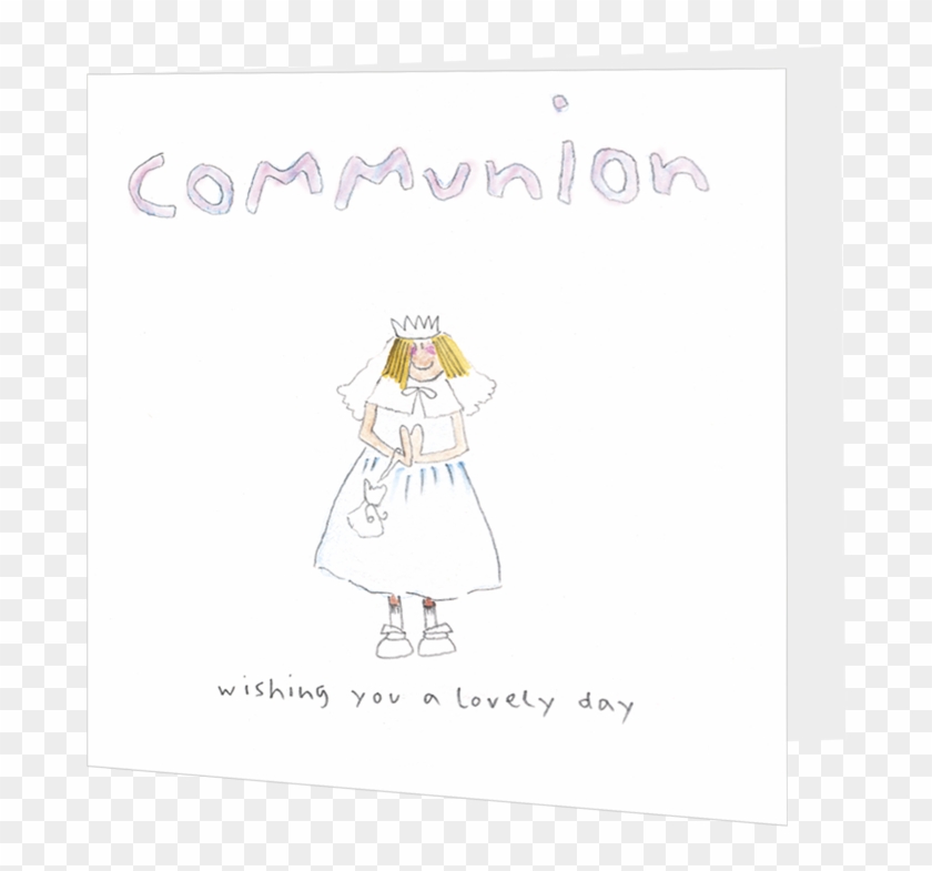 Assorted Selecti 4da2e57c7b854 Clipart #1915572