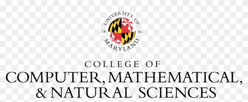 Web, Powerpoint, Word Clipart