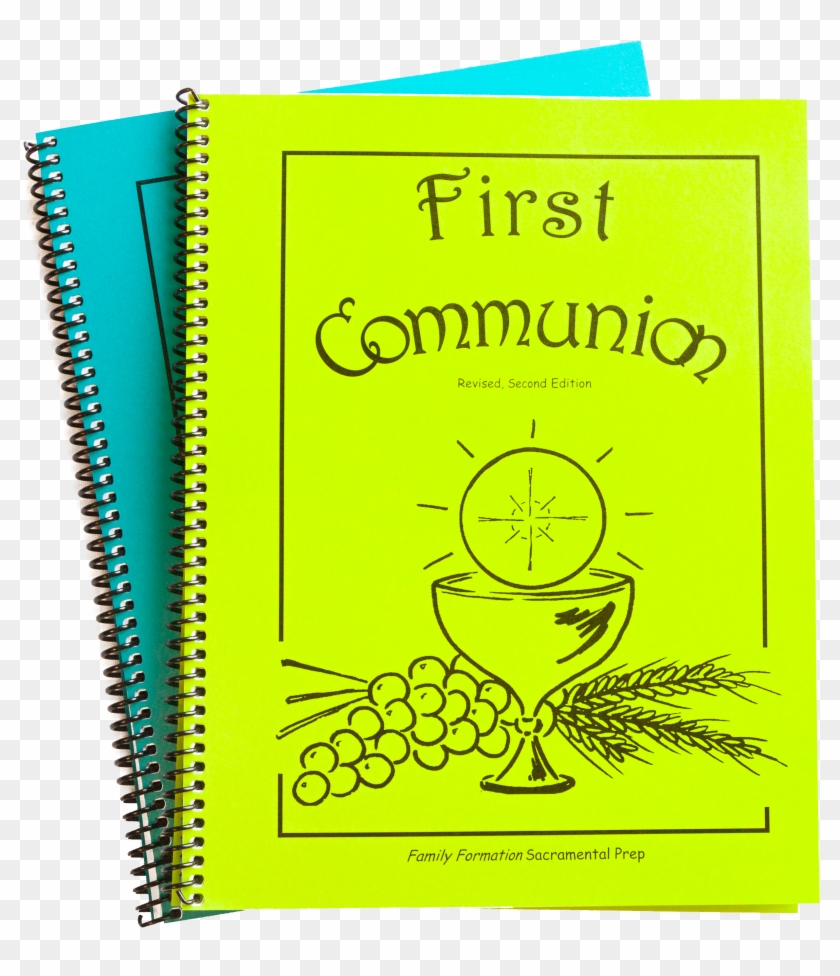 Communion Png Clipart #1915607