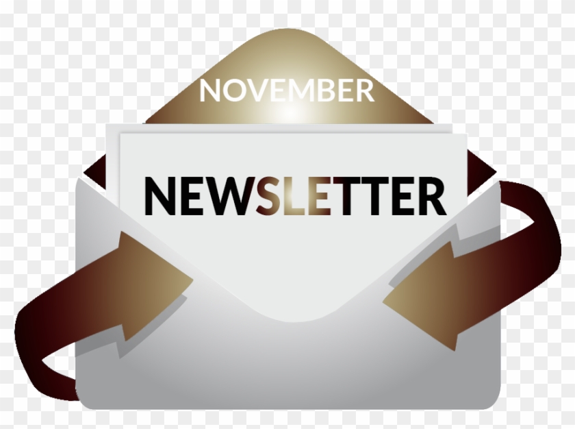 Submit Button Clipart Blue - Png Download