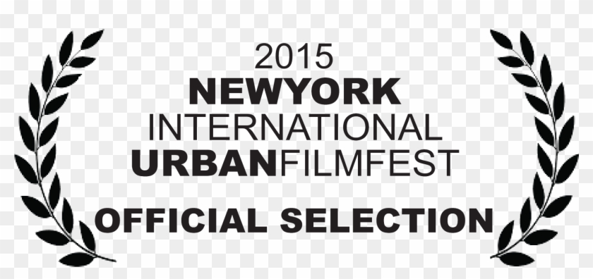 Discover Laurel 2015 Nuff Clipart #1915609