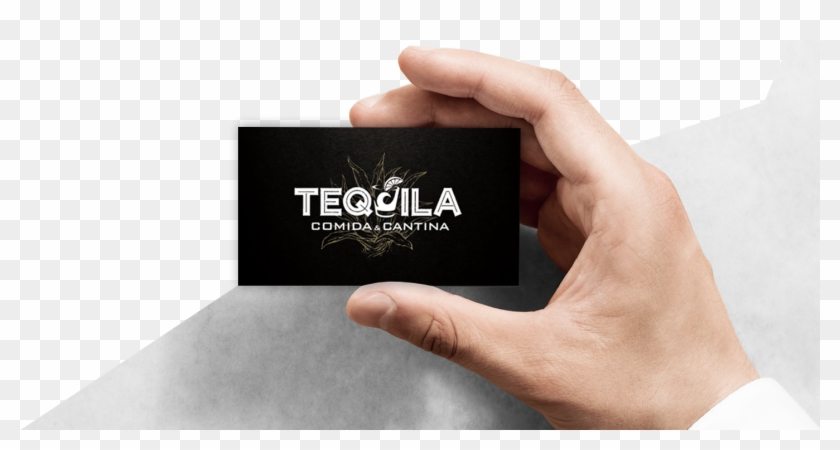 Authentic Mexican Experience Clipart