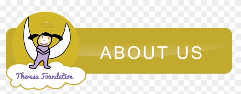 Pool Trust Button About Us Button Events Button Clipart