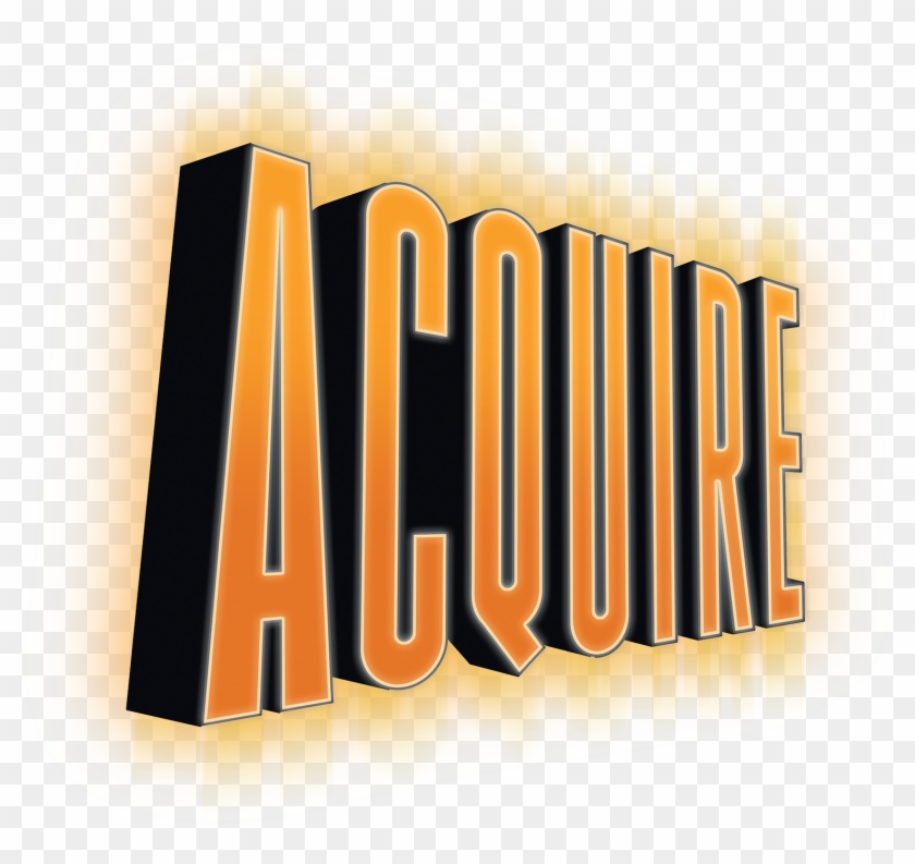 Roborally - Graphic Design Clipart #1915706