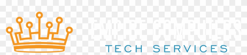 "trusted With Your Technology Since 2004" - Graphic Design Clipart