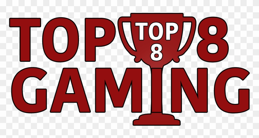 Home Magic Singles Portal - Top 8 Gaming Clipart #1915771