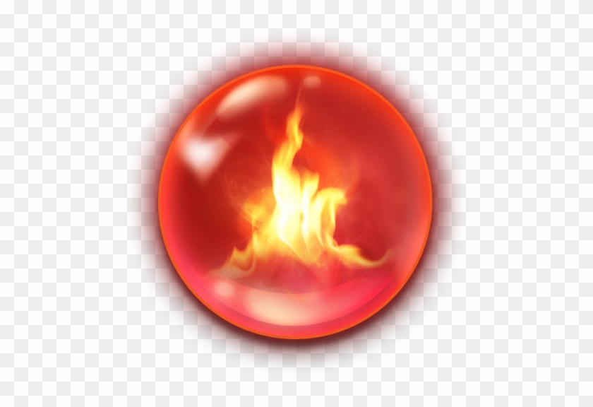 07 Symbol 7 Map Thumbnail - Circle Clipart