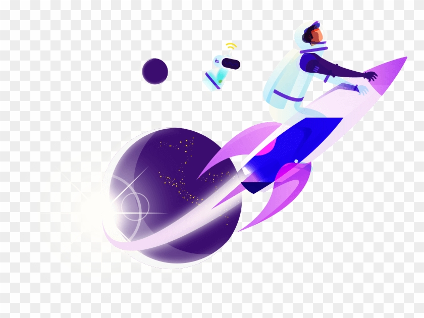 About Us - Graphic Design Clipart