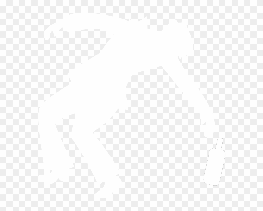 Small - Alcohol Clipart - Png Download