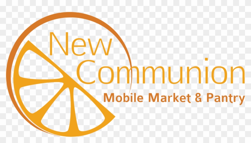 Nclogo H 2color - Circle Clipart #1915893