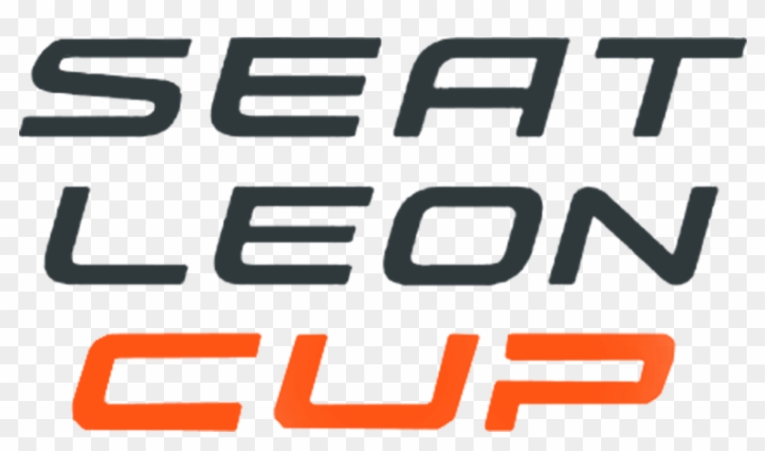 Seat Leon Cup Logo Clipart