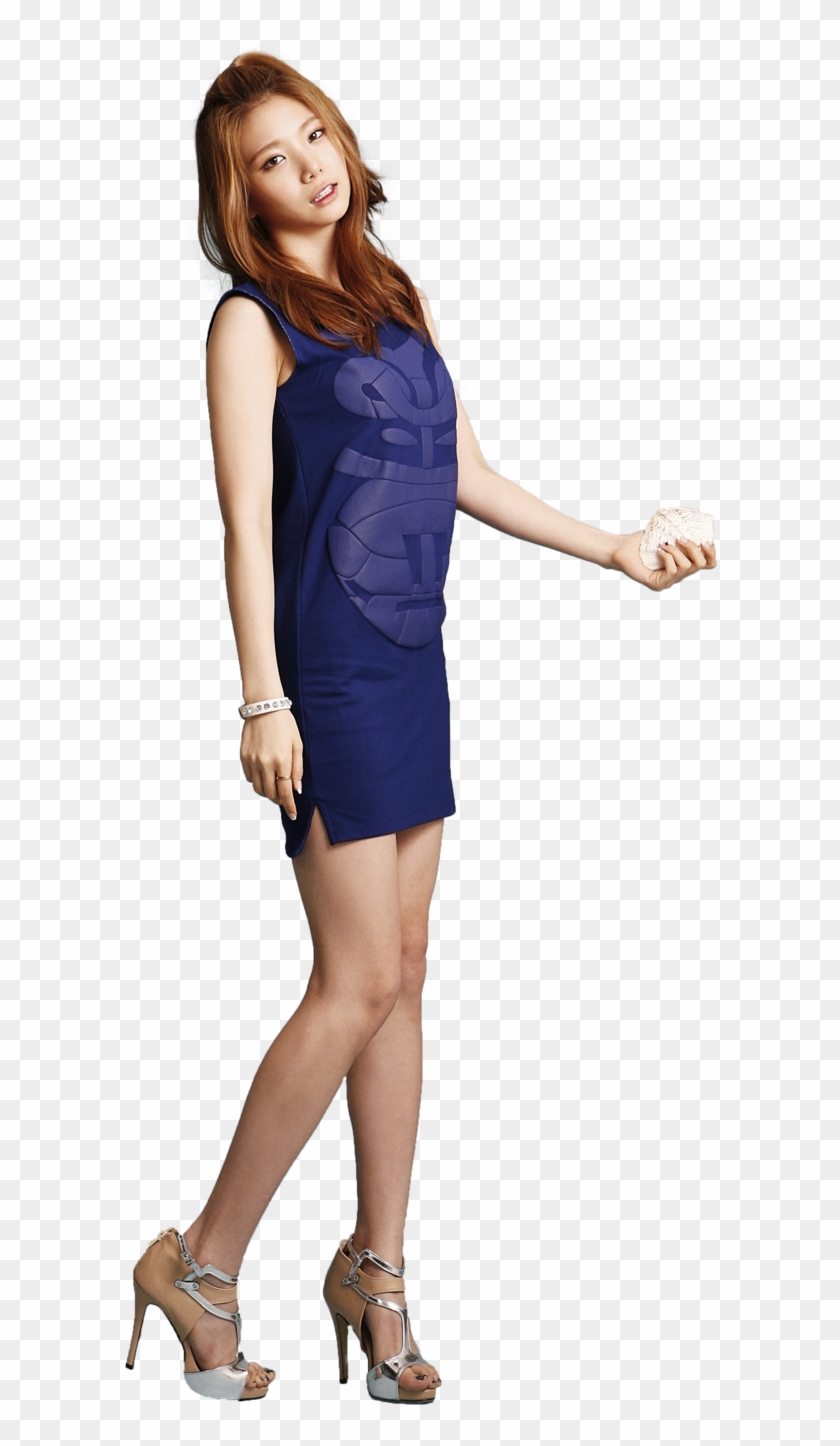 China Mujer - Png Mujer - Photo Shoot Clipart #1915951