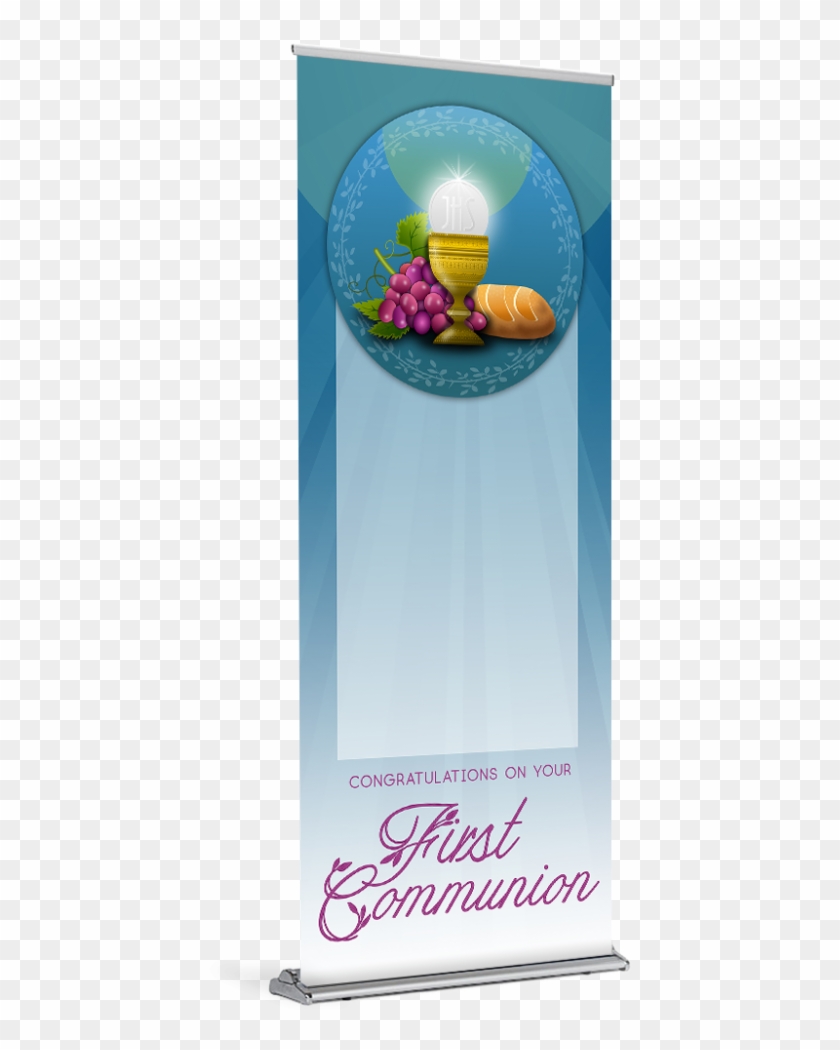 Bulletins For All Seasons - Banner Clipart #1915953