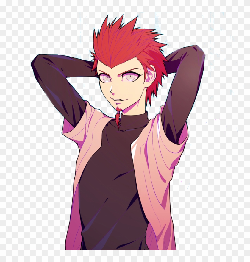 Leon Kuwata Images Leon Kuwata Hd Wallpaper And Background - Leon Kuwata Render Clipart #1915980