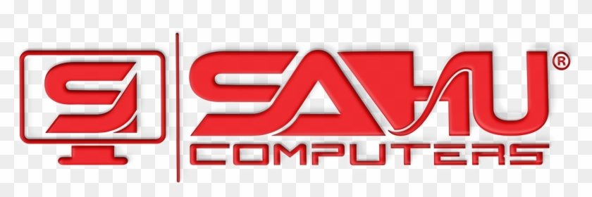 Logo - Graphics Clipart