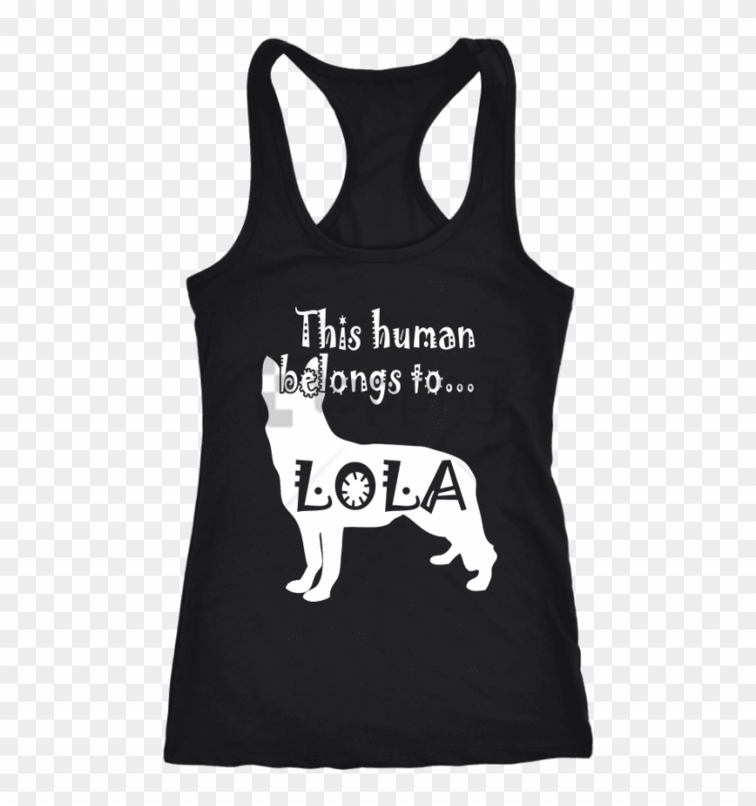 Free Png Never Take Advice From Me You Ll Only End - Workout Pizza Shirts Clipart #1916016