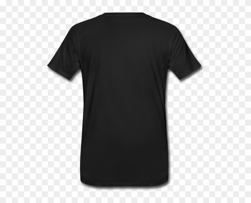 Black Bandana Png - T-shirt Clipart