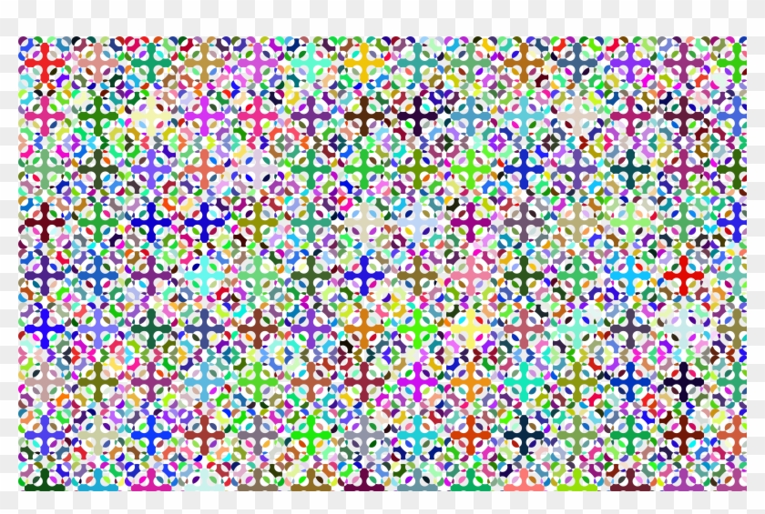 Big Image - Visual Arts Clipart