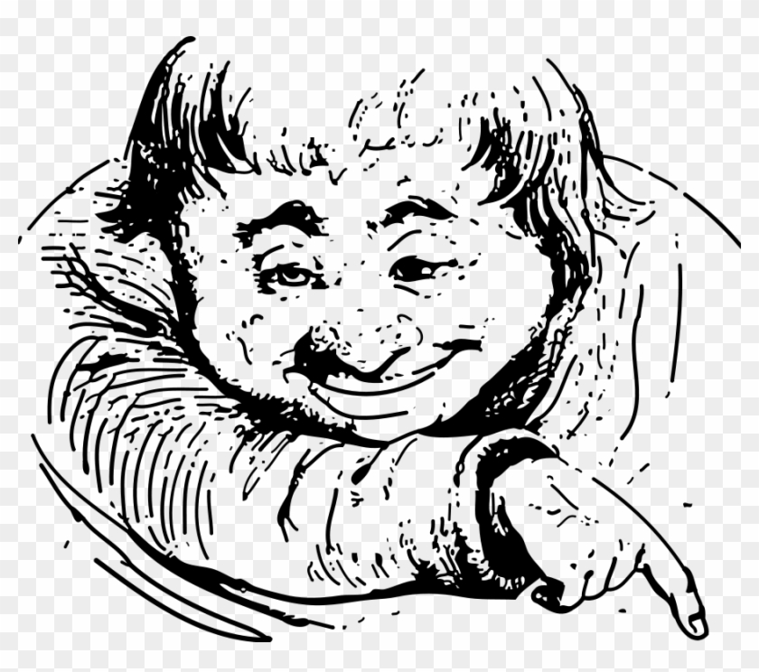 How To Set Use Drunk Icon Png - Drunk Clipart Transparent Png