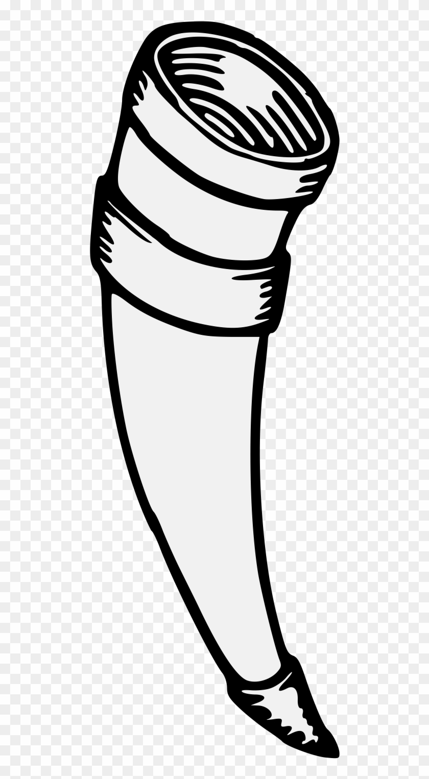 Details, Png Clipart