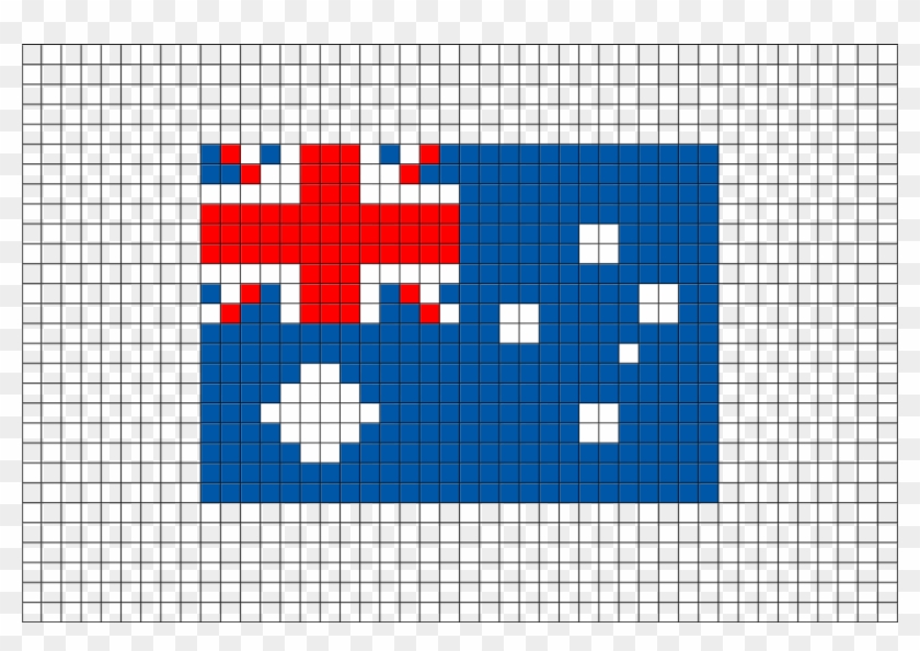 Car Logo Pixel Art Clipart #1916122