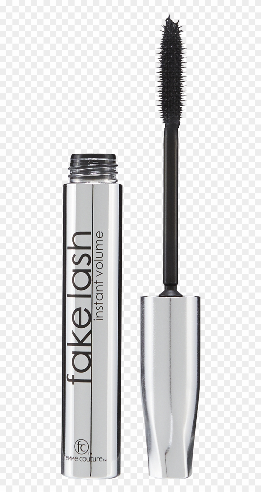 Mascara Clipart #1916184