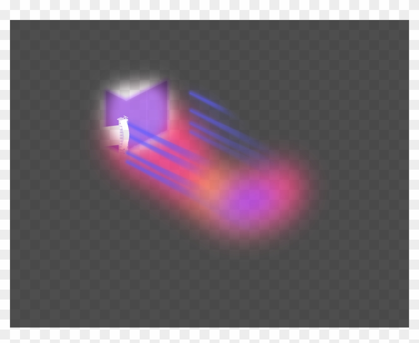 Drunk In Love - Darkness Clipart