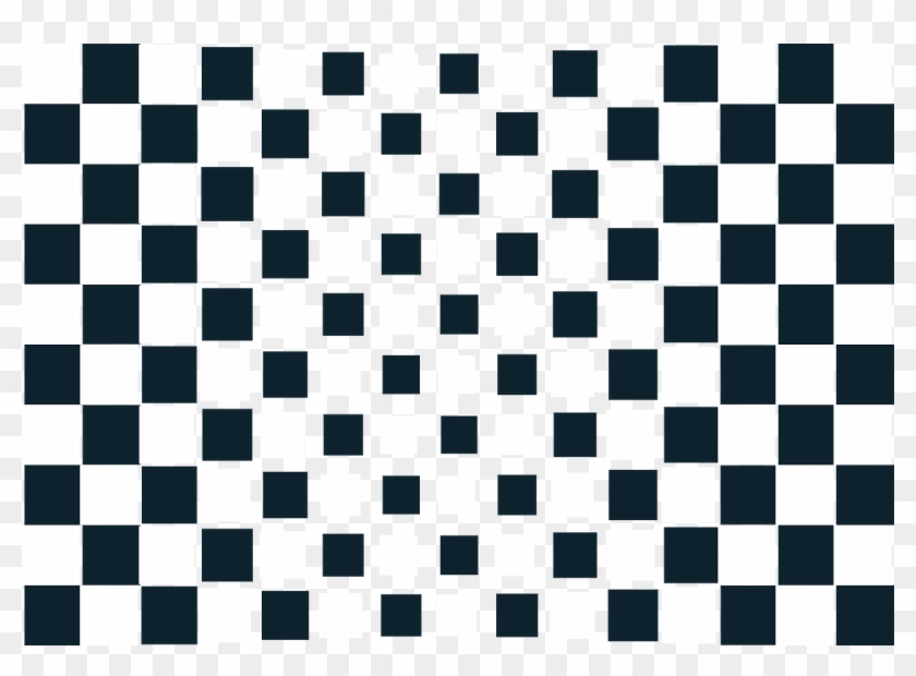 Image Royalty Free Stock Checkered Clipart Long - Design Principles Movement Definition - Png Download