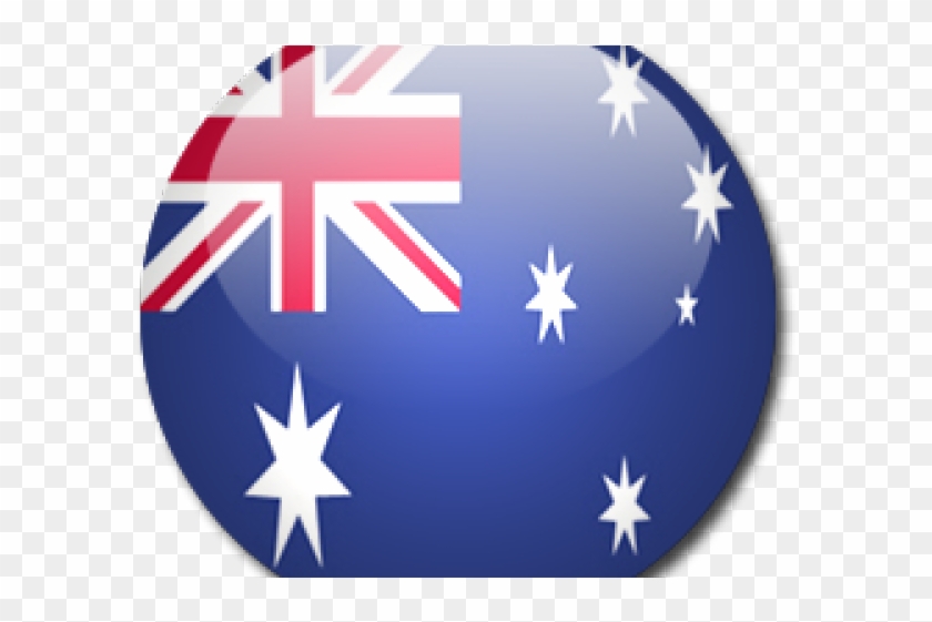 Quad India Us Japan Australia Clipart #1916352