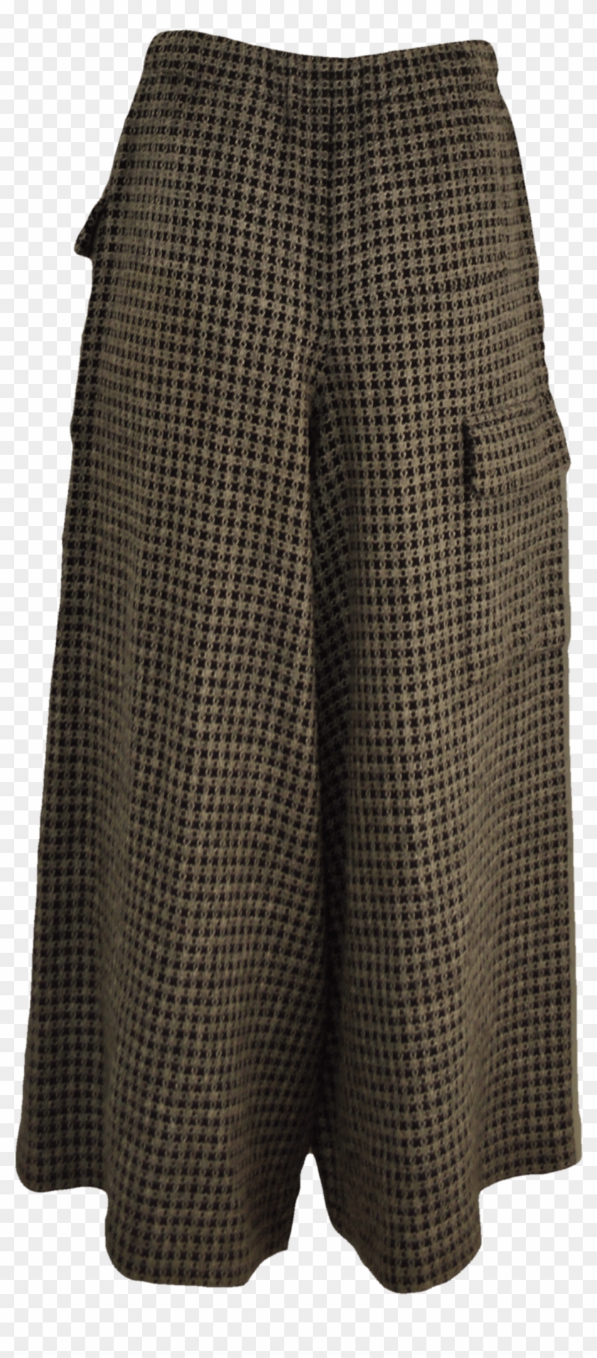 Dongguan Clipart #1916373