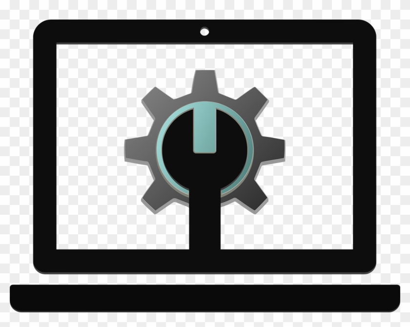 Logo - Cross Clipart #1916405