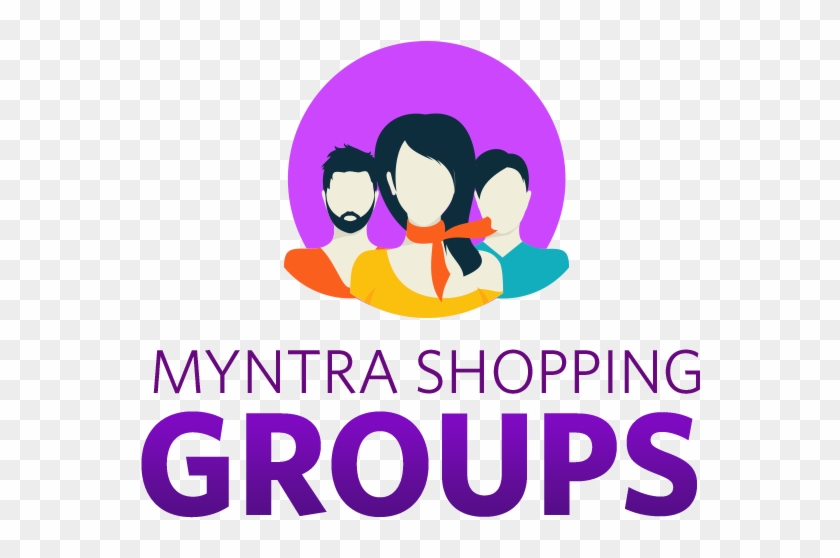 Shop Now Png - Illustration Clipart #1916427