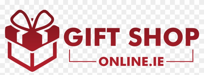 Online Gift Shop Clipart
