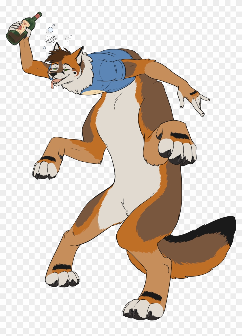 Cartoon , Png Download Clipart